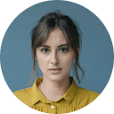 Merel de Vrooi